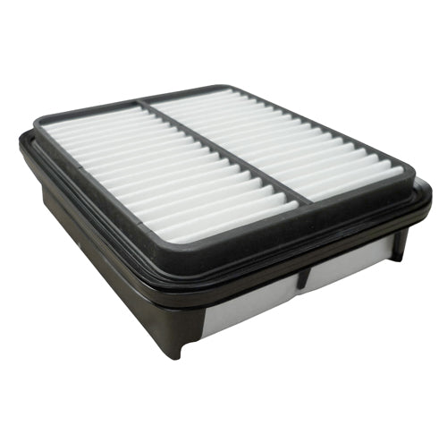 Filtro de Aire Suzuki Baleno 1.6 Gasolina 1996 - 2004