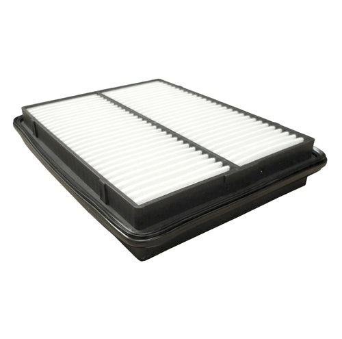 Filtro de Aire Suzuki Sidekick 1.6 Gasolina 1997 - 2002