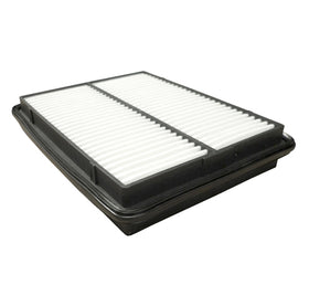 Filtro de Aire Suzuki Sidekick 1.6 Gasolina 1997 - 2002
