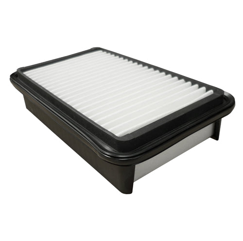 Filtro de Aire Changan CM10 1.3 Gasolina 2012 - 2015