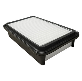 Filtro de Aire Suzuki Mastervan 1.3 Gasolina 2000 - 2006