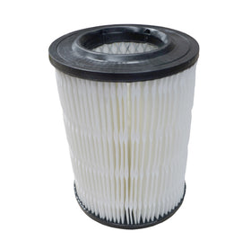 Filtro de Aire Suzuki ST90 800 Gasolina 1978 - 1985