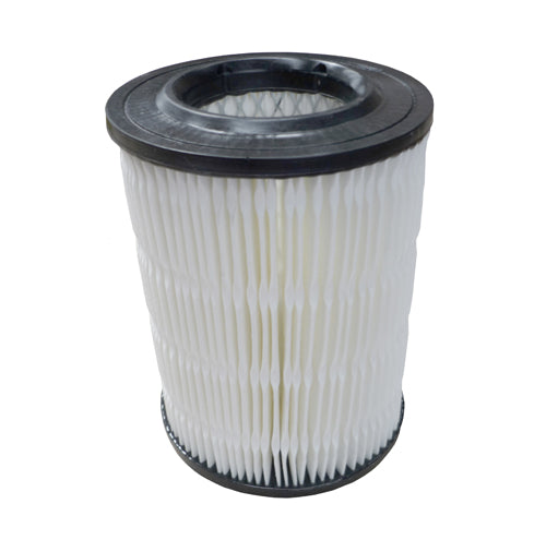Filtro de Aire Suzuki SJ410 1.0 Gasolina 1981 - 1988