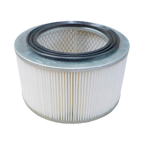 Filtro de Aire Suzuki SJ413 1.3 Gasolina 1983 - 1996