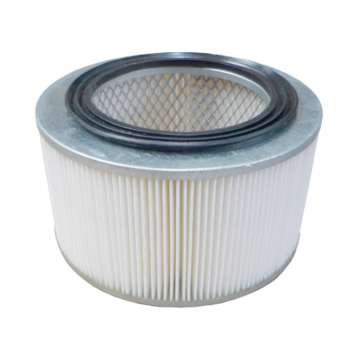 Filtro de Aire Suzuki Samurai 1.3 Gasolina 1988 - 1999