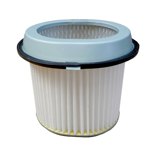Filtro de Aire Mitsubishi Eclipse 2.0 Gasolina 1990 - 1992