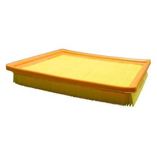 Filtro de Aire Hyundai Accent Prime 1.5 Gasolina 2000 - 2005