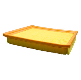 Filtro de Aire Hyundai Accent Prime 1.5 Gasolina 2000 - 2005