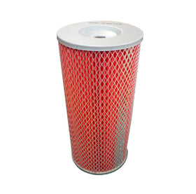 Filtro de Aire Mitsubishi L300 2.5 Diesel 1998 - 2007