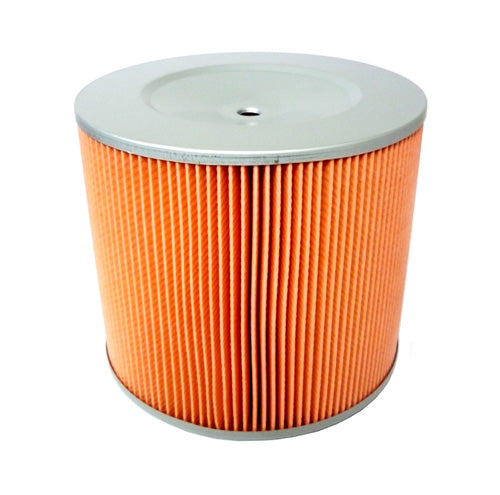 Filtro de Aire Hyundai Porter 2.5 Diesel 1994 - 1997