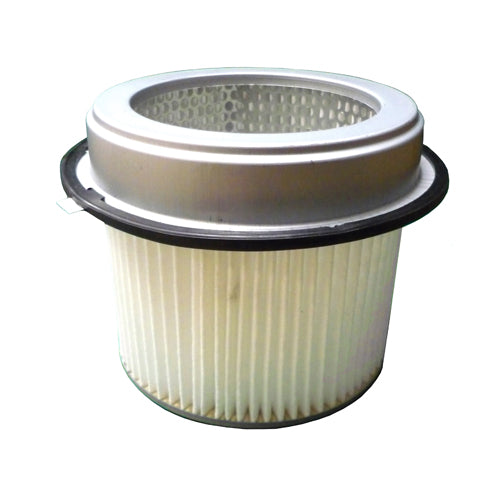 foto de Filtro de Aire Mitsubishi L300 1.6 Gasolina 1989 - 1996