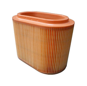 Filtro de Aire Jac Refine 2.8 Diesel 2010 - 2012