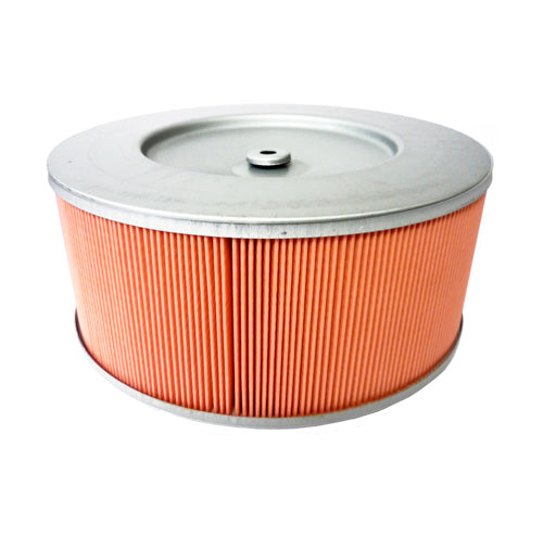 Filtro de Aire Kia Pregio 2.7 Diesel 1998 - 1999