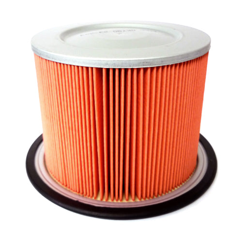 Filtro de Aire Kia Besta 2.2 Diesel 1990 - 1997
