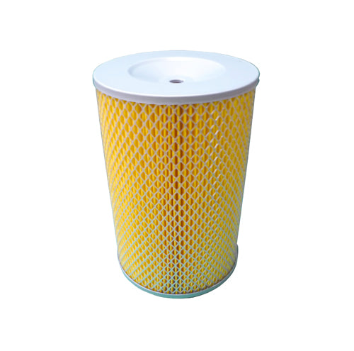 Filtro de Aire Kia Ceres 2.4 Diesel 1999 - 2001