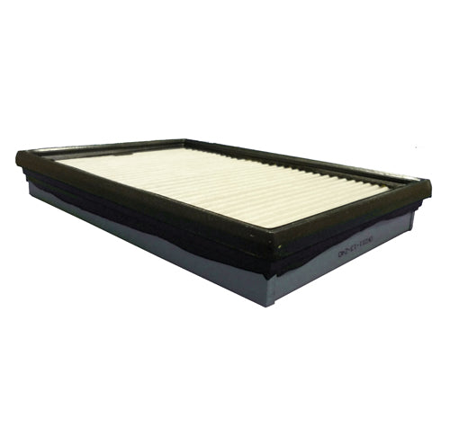 Filtro de Aire Kia Sportage 2.0 Gasolina 1994 - 2005