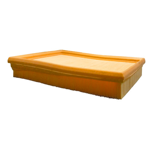 Filtro de Aire Kia Sephia 1.6 Gasolina 1996 - 1997