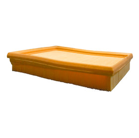Filtro de Aire Kia Sephia 1.5 Gasolina 1996 - 2000