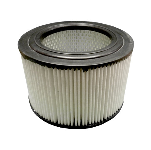 Filtro de Aire Kia Pregio 3.0 Diesel 2001 - 2004
