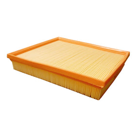 foto de Filtro de Aire Daewoo Espero 2.0 Gasolina 1992 - 2000