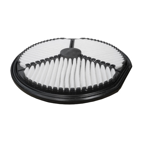 Filtro de Aire Daewoo Tico 800 Gasolina 1997 - 2000