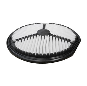 Filtro de Aire Daewoo Tico 800 Gasolina 1997 - 2000