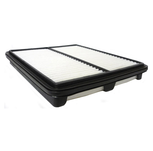Filtro de Aire Daewoo Leganza 2.0 Gasolina 1998 - 2003