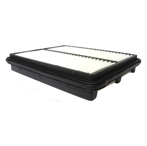 Filtro de Aire Daewoo Nubira 1.6 Gasolina 1998 - 2003
