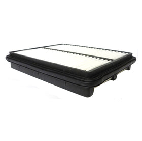 Filtro de Aire Daewoo Nubira 1.6 Gasolina 1998 - 2003