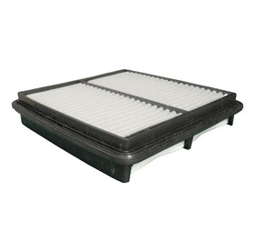 Filtro de Aire Daewoo Lanos 1.5 Gasolina 1998 - 2003