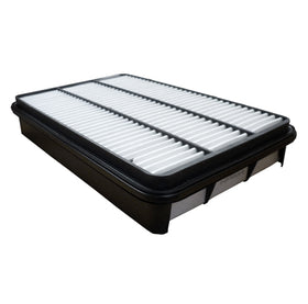 Filtro de Aire Chevrolet Luv 2.2 Gasolina 1999 - 2005