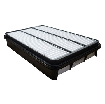 Filtro de Aire Chevrolet Luv 2.2 Gasolina 1999 - 2005