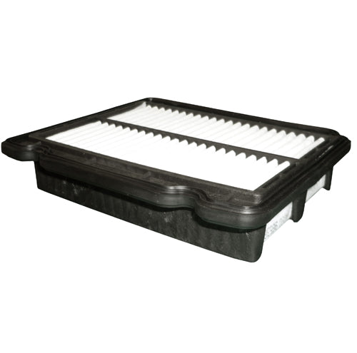 Filtro de Aire Chevrolet Aveo 1.4 Gasolina 2004 - 2017