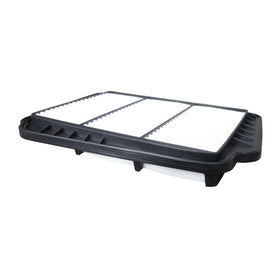 Filtro de Aire Chevrolet Optra 1.6 Gasolina 2004 - 2015