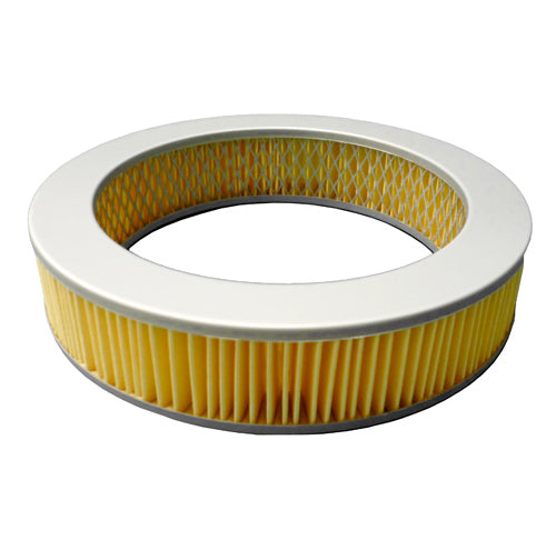 Filtro de Aire Subaru Justy 1.2 Gasolina 1988 - 1992