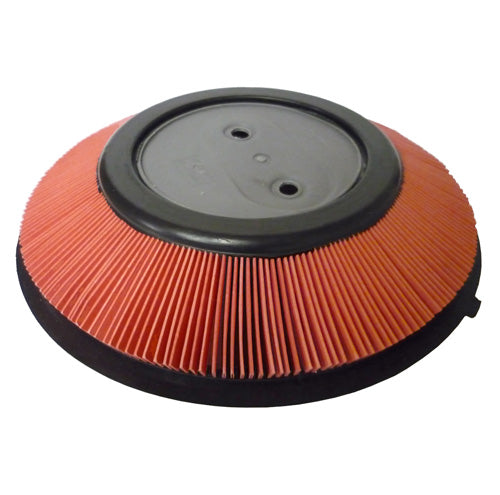 Filtro de Aire Nissan Terrano 2.4 Gasolina 1997 - 2002