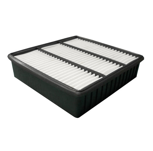 foto de Filtro de Aire Mitsubishi Colt 1.3 Gasolina 1990 - 1995