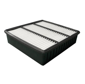 foto de Filtro de Aire Mitsubishi Outlander 2.4 Gasolina 2003 - 2010