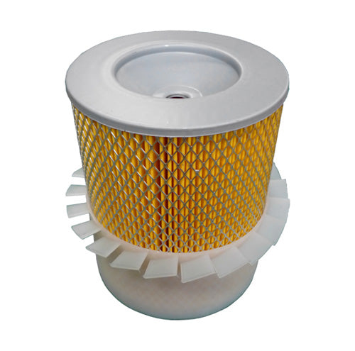 Filtro de Aire Mitsubishi L200 2.5 Diesel 1993 - 2002