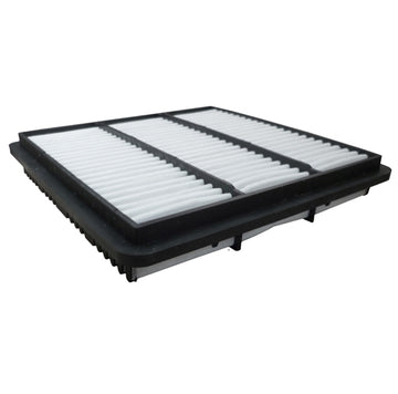 Filtro de Aire Great Wall Haval 3 2.0 Gasolina 2011 - 2018