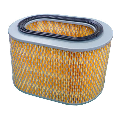 Filtro de Aire Mitsubishi Montero 2.5 Diesel 2002 - 2009