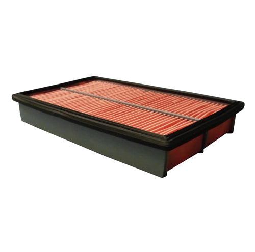 Filtro de Aire Mazda MX5 1.6 Gasolina 1996 - 1998
