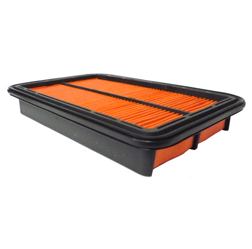 Filtro de Aire Mazda MX5 1.8 Gasolina 1999 - 2005