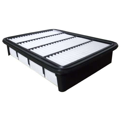 Filtro de Aire Mazda B2500 2.5 Diesel 2001 - 2007