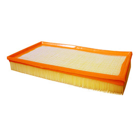 Filtro de Aire Volkswagen Golf 1.8 Gasolina 1988 - 1999