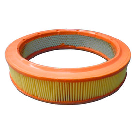 Filtro de Aire Volkswagen Santana 1.8 Gasolina 1986 - 1988