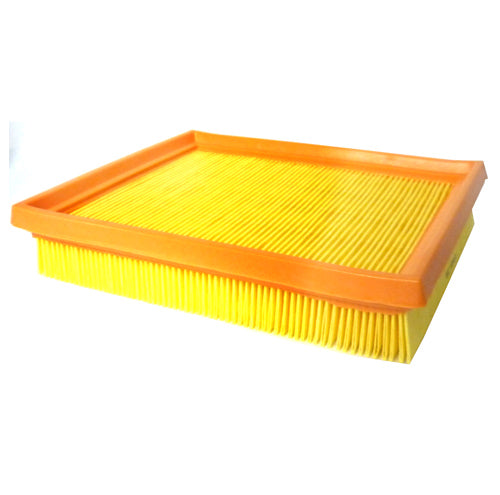 Filtro de Aire Citroen Xsara Picasso 1.4 Gasolina 2000 - 2000