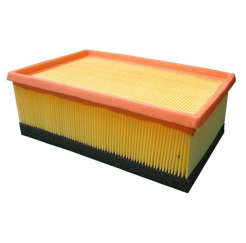 Filtro de Aire Citroen C4 2.0 Gasolina 2005 - 2010