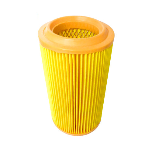 Filtro de Aire Citroen Xsara 1.9 Diesel 2001 - 2004