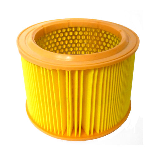 Filtro de Aire Citroen Berlingo 1.9 Diesel 1999 - 2007
